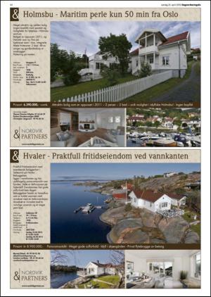 dagensnaringsliv_lordag-20150425_000_00_00_044.pdf