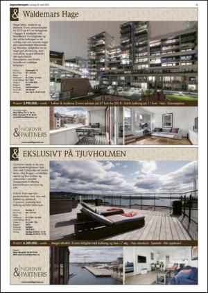 dagensnaringsliv_lordag-20150425_000_00_00_045.pdf