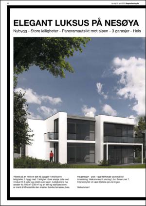 dagensnaringsliv_lordag-20150425_000_00_00_048.pdf