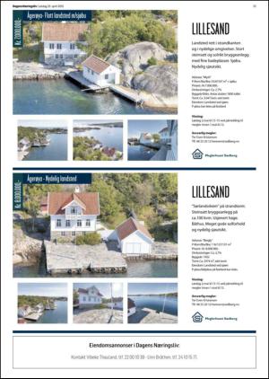 dagensnaringsliv_lordag-20150425_000_00_00_053.pdf