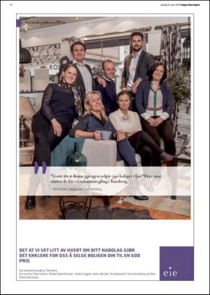 dagensnaringsliv_lordag-20150425_000_00_00_054.pdf