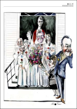 dagensnaringsliv_lordag-20150502_000_00_00_029.pdf