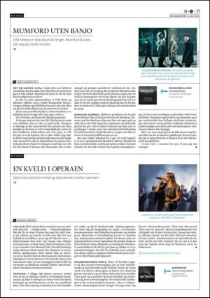 dagensnaringsliv_lordag-20150502_000_00_00_035.pdf