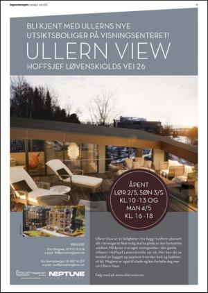 dagensnaringsliv_lordag-20150502_000_00_00_041.pdf