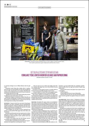 dagensnaringsliv_lordag-20150509_000_00_00_018.pdf