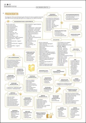 dagensnaringsliv_lordag-20150509_000_00_00_024.pdf