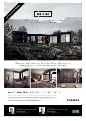 dagensnaringsliv_lordag-20150509_000_00_00_045.pdf