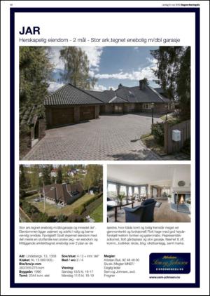 dagensnaringsliv_lordag-20150509_000_00_00_048.pdf