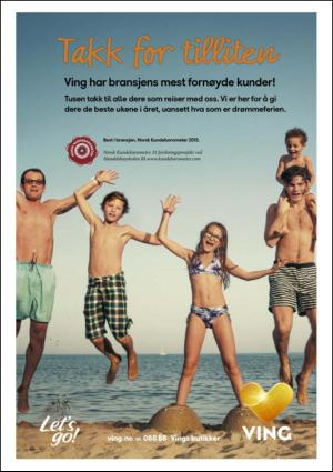 dagensnaringsliv_lordag-20150516_000_00_00_003.pdf