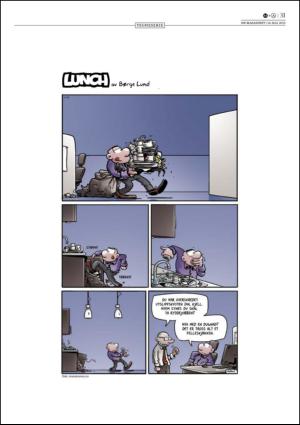 dagensnaringsliv_lordag-20150516_000_00_00_031.pdf