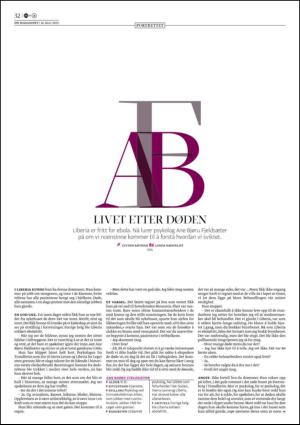 dagensnaringsliv_lordag-20150516_000_00_00_032.pdf