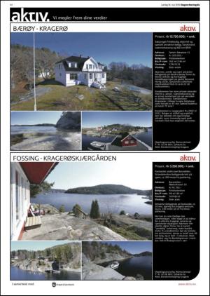 dagensnaringsliv_lordag-20150516_000_00_00_044.pdf