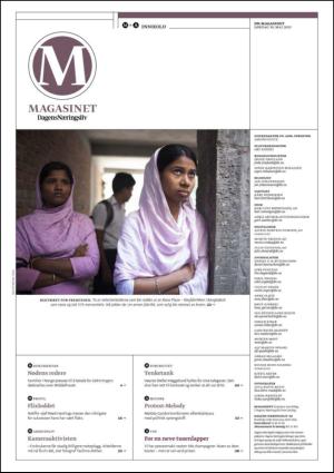 dagensnaringsliv_lordag-20150530_000_00_00_002.pdf