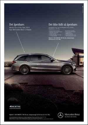 dagensnaringsliv_lordag-20150530_000_00_00_003.pdf