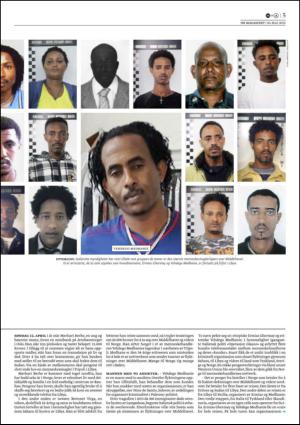 dagensnaringsliv_lordag-20150530_000_00_00_005.pdf