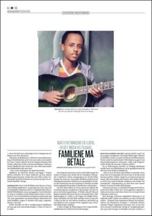 dagensnaringsliv_lordag-20150530_000_00_00_006.pdf