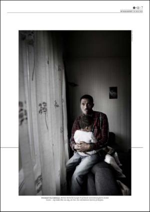 dagensnaringsliv_lordag-20150530_000_00_00_007.pdf