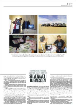 dagensnaringsliv_lordag-20150530_000_00_00_009.pdf