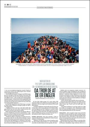 dagensnaringsliv_lordag-20150530_000_00_00_010.pdf