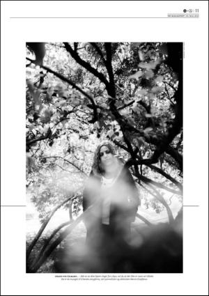 dagensnaringsliv_lordag-20150530_000_00_00_011.pdf