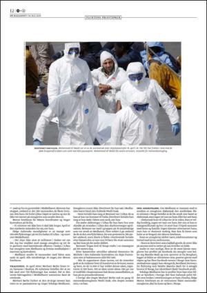 dagensnaringsliv_lordag-20150530_000_00_00_012.pdf