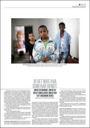 dagensnaringsliv_lordag-20150530_000_00_00_013.pdf