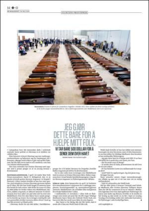 dagensnaringsliv_lordag-20150530_000_00_00_014.pdf