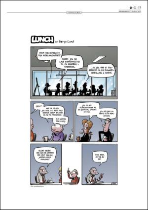 dagensnaringsliv_lordag-20150530_000_00_00_015.pdf