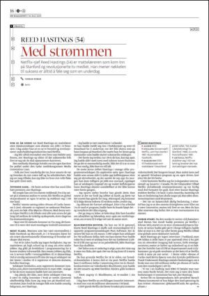 dagensnaringsliv_lordag-20150530_000_00_00_016.pdf