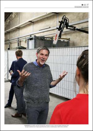 dagensnaringsliv_lordag-20150530_000_00_00_017.pdf