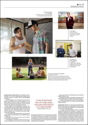 dagensnaringsliv_lordag-20150530_000_00_00_019.pdf