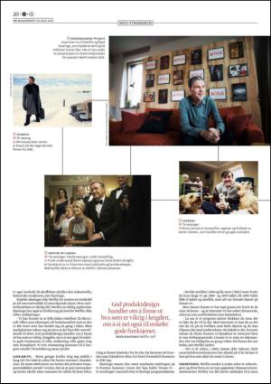 dagensnaringsliv_lordag-20150530_000_00_00_020.pdf