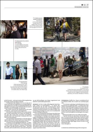 dagensnaringsliv_lordag-20150530_000_00_00_021.pdf