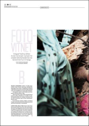 dagensnaringsliv_lordag-20150530_000_00_00_022.pdf