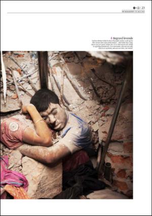 dagensnaringsliv_lordag-20150530_000_00_00_023.pdf