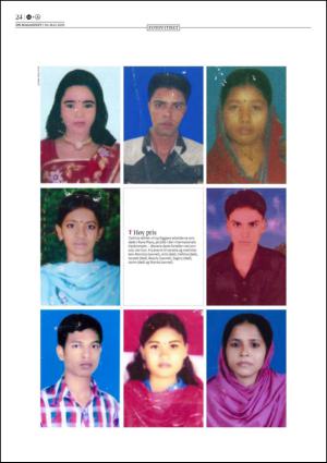 dagensnaringsliv_lordag-20150530_000_00_00_024.pdf