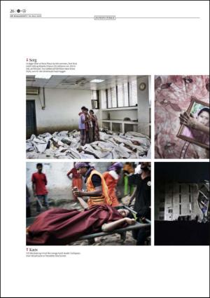 dagensnaringsliv_lordag-20150530_000_00_00_026.pdf