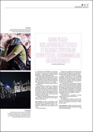 dagensnaringsliv_lordag-20150530_000_00_00_027.pdf