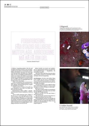 dagensnaringsliv_lordag-20150530_000_00_00_028.pdf