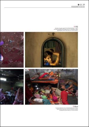 dagensnaringsliv_lordag-20150530_000_00_00_029.pdf