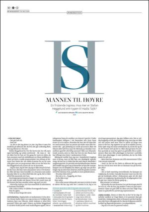 dagensnaringsliv_lordag-20150530_000_00_00_030.pdf