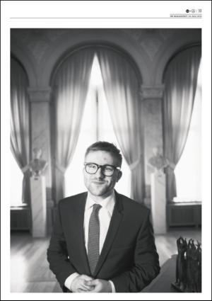 dagensnaringsliv_lordag-20150530_000_00_00_031.pdf