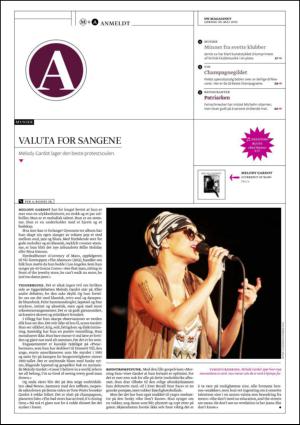 dagensnaringsliv_lordag-20150530_000_00_00_033.pdf