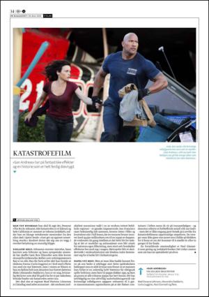 dagensnaringsliv_lordag-20150530_000_00_00_034.pdf