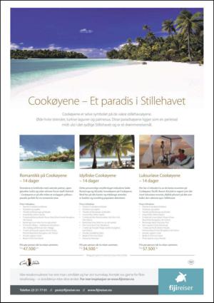 dagensnaringsliv_lordag-20150530_000_00_00_035.pdf