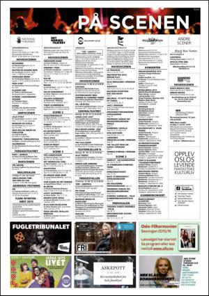 dagensnaringsliv_lordag-20150530_000_00_00_036.pdf