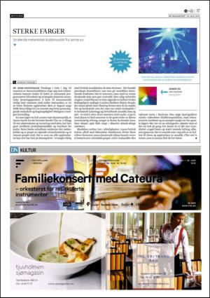 dagensnaringsliv_lordag-20150530_000_00_00_037.pdf