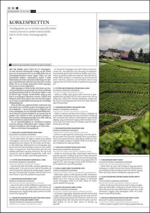 dagensnaringsliv_lordag-20150530_000_00_00_038.pdf