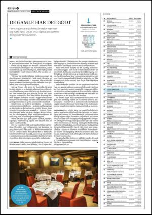 dagensnaringsliv_lordag-20150530_000_00_00_040.pdf