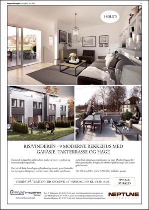 dagensnaringsliv_lordag-20150530_000_00_00_041.pdf